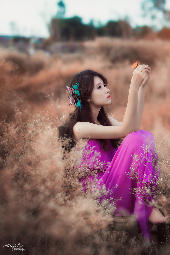 天地争霸美猴王粤语